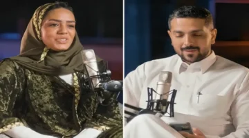 بالفيديو: قصة فتاة محتضنة تنتقل من دار الأيتام إلى كلية الطب